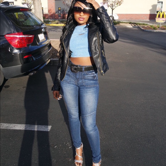 Meet your Posher, Victoria - Picture 3 of 8